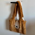 Hema tas beer, Sieraden, Tassen en Uiterlijk, Ophalen of Verzenden