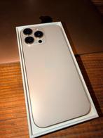 iPhone 16 Pro Max - Gebruikt, Gebruikt, IPhone 16 Pro Max, Zonder simlock, Zonder abonnement