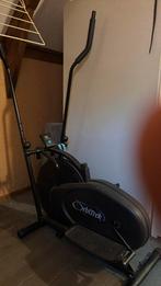 Cross trainer, Ophalen of Verzenden