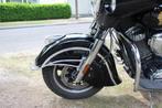 Indian Chieftain Chieftain, Motoren, Chopper, Bedrijf, 1811 cc, Indian