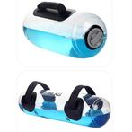 Fitness Aqua Bag, Sport en Fitness, Niet ingevuld, Niet ingevuld, Nieuw, Ophalen of Verzenden