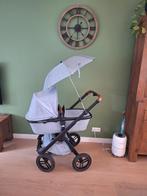 Dubatti one, Kinderen en Baby's, Kinderwagens en Combinaties, Ophalen, Zo goed als nieuw, Overige merken