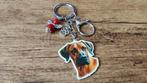 Tashanger Rhodesian ridgeback groot met beschermengeltje, Dieren en Toebehoren, Verzenden, Nieuw