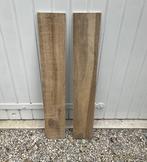 tegels, Doe-het-zelf en Verbouw, Tegels, Ophalen, 60 cm of meer, Nieuw, Minder dan 20 cm