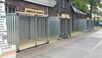 festival/popupshop/evenement/beurs/container/kovobel/popup, Eén persoon