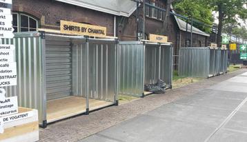 festival/popupshop/evenement/beurs/container/kovobel/popup beschikbaar voor biedingen