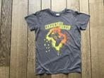 Leuk T-Shirt met opschrift maat 170/176, Chapter Young, Ophalen of Verzenden, Zo goed als nieuw, Shirt of Longsleeve