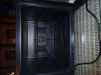 Wijnkoeler, Witgoed en Apparatuur, Koelkasten en IJskasten, Minder dan 85 cm, Ophalen of Verzenden, Minder dan 75 liter, Zonder vriesvak
