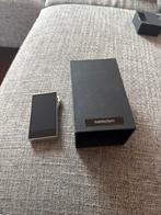 Astell&Kern SA 700, Zwart, Ophalen of Verzenden, Zo goed als nieuw, Overige types