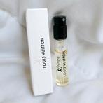 NU €7 ‼️ Louis Vuitton Lovers heren parfum sample, Ophalen of Verzenden, Miniatuur