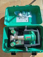 Leister Unidrive 500. Nieuw., Doe-het-zelf en Verbouw, Ophalen, Nieuw
