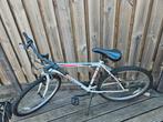 Mountainbike maxxus, Ophalen, Gebruikt, Overige merken