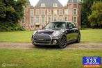 Mini One | Nederlands geleverd |, Auto's, Mini, Voorwielaandrijving, Start-stop-systeem, Stof, Gebruikt