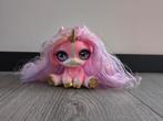 Poopsie Penelope Proud, Kinderen en Baby's, Speelgoed | My Little Pony, Ophalen of Verzenden, Gebruikt
