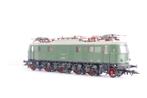 Märklin 3367, Hobby en Vrije tijd, Wisselstroom, Gebruikt, Locomotief, Ophalen of Verzenden
