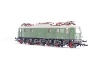 Märklin 3367 beschikbaar voor biedingen