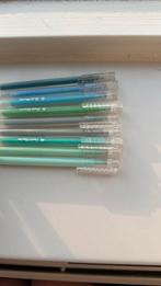 Decotime chalk marker, Ophalen of Verzenden, Zo goed als nieuw