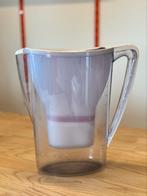 BWT Waterfilter kan (Penguin), Ophalen of Verzenden, Gebruikt