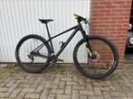 Focus raven elite full carbon, Fietsen en Brommers, Overige merken, Hardtail, Heren, Ophalen of Verzenden