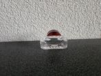 Krizia Teatro Alla Scala Miniatuur Parfum, Sieraden, Tassen en Uiterlijk, Uiterlijk | Parfum, Ophalen of Verzenden, Gebruikt