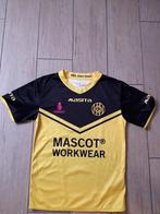 Roda t-shirt, Ophalen of Verzenden, Zo goed als nieuw, Shirt