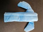 Gordelkussen the stitch  kind, Autogordel, 15 t/m 36 kg, Nieuw, Ophalen