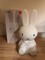 Nijntje lamp Mr.Maria, Ophalen of Verzenden, Zo goed als nieuw, Lamp