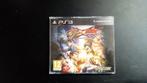 Street Fighter X Tekken PS3 PROMO, Spelcomputers en Games, Vechten, 2 spelers, Ophalen of Verzenden, Zo goed als nieuw