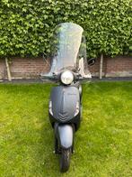 La Souris Sourine scooter, Zo goed als nieuw, Benzine, Ophalen, Overige merken