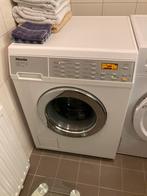Miele wasmachine type V5848, Witgoed en Apparatuur, Wasmachines, Ophalen, 1200 tot 1600 toeren, Zo goed als nieuw, 85 tot 90 cm
