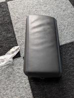 BMW G20 G21 orginele armsteun leder met blauwe stiksels, Auto-onderdelen, Interieur en Bekleding, Ophalen of Verzenden