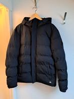 Fraaie Cars winterjas | Jas | Zwart | Maat M, Maat 48/50 (M), Zwart, Cars, Ophalen of Verzenden