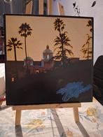 Hotel California lp, Ophalen of Verzenden