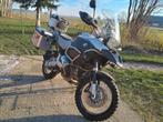 BMW R1200GS Adventure - Weinig KM - Kofferset, Ophalen of Verzenden, Gebruikt