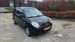 Kia Picanto 1.1 X-tra AUTOMAAT AIRCO CARPLAY CAMERA NAP!, Auto's, Gebruikt, 4 cilinders, Origineel Nederlands, Euro 4