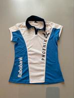 Hockey shirt dames Phoenix maat m, Sport en Fitness, Hockey, Ophalen of Verzenden