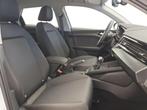 Audi A1 Sportback 30 TFSI 110pk S-Tronic S-Line Cruise contr, Auto's, Audi, 47 €/maand, Te koop, Geïmporteerd, 5 stoelen