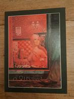 Reklame-jaarboek 1977, Ophalen of Verzenden