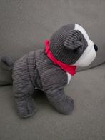 MINI Bulldog 2.0
De ultieme mascotte knuffel, Ophalen of Verzenden, Nieuw, Overige typen