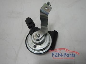 Claxon Mercedes C-Klasse (22727252) beschikbaar voor biedingen
