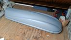 thule evolution 900, Auto diversen, Ophalen, Zo goed als nieuw