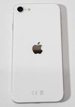 Apple iPhone Se (2020) - 64GB - Wit - 87% | Tweedehands