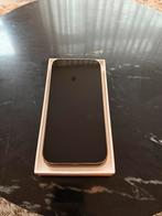 iPhone 14 Pro 128 GB – Goud | In topstaat!, Telecommunicatie, Mobiele telefoons | Apple iPhone, Ophalen of Verzenden, Zo goed als nieuw