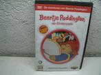 dvd 228k beertje paddington op onderzoek, Vanaf 16 jaar, Ophalen of Verzenden, Zo goed als nieuw, Anime (Japans)