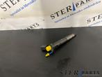 Verstuiver (diesel) van een Mercedes Vito, Gebruikt, -, Ophalen of Verzenden, -