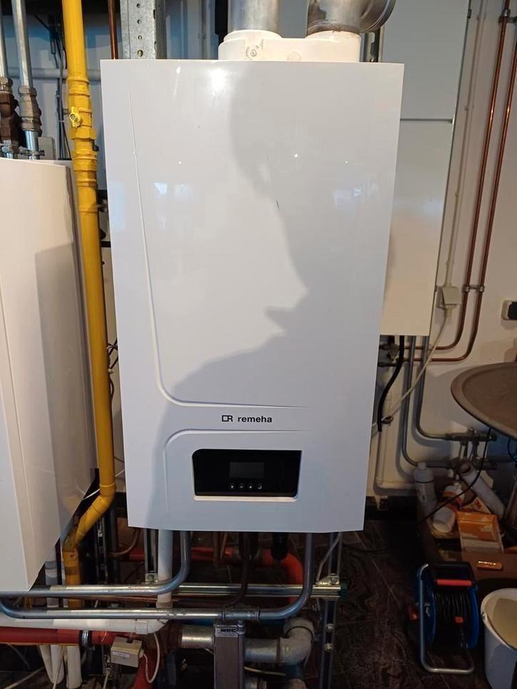 Airco, warmtepomp en cv monteur Arnhem, Witgoed en Apparatuur, Airco's, Nieuw, Wandairco, 100 m³ of groter, 3 snelheden of meer