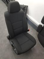 bmw e60 interieur., Ophalen, Gebruikt, BMW