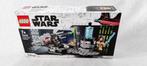 LEGO Star Wars 75246 Death Star Cannon Nieuw, Kinderen en Baby's, Speelgoed | Duplo en Lego, Nieuw, Complete set, Ophalen of Verzenden