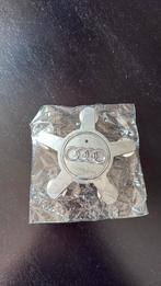 Naafdop Audi 135 MM, Auto diversen, Wieldoppen, Ophalen of Verzenden, Nieuw
