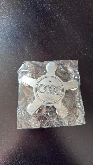 Naafdop Audi 135 MM beschikbaar voor biedingen